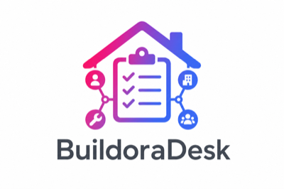 buildoradesk.com