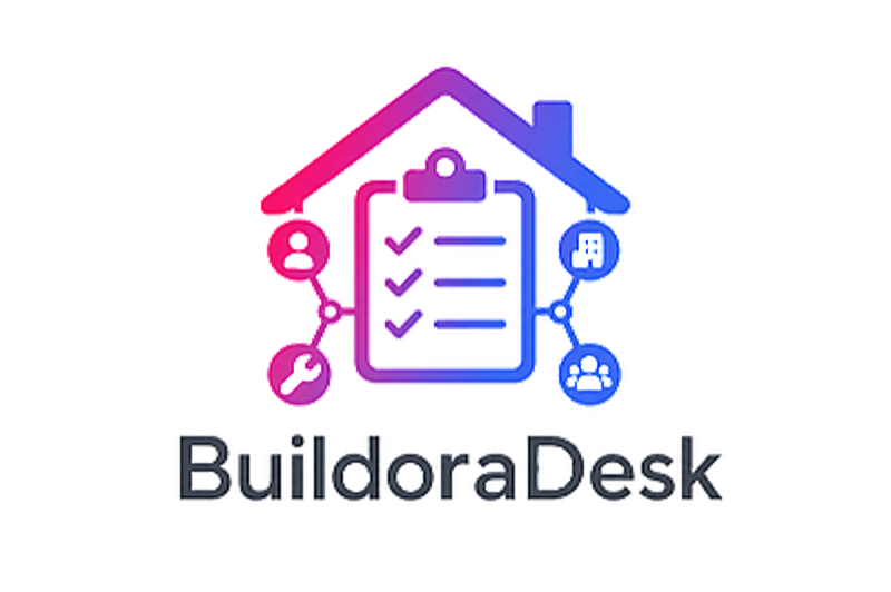 buildoradesk.com